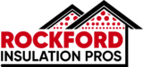 Rockford Insulation Pros