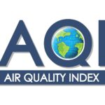 INDOOR AIR QUALITY